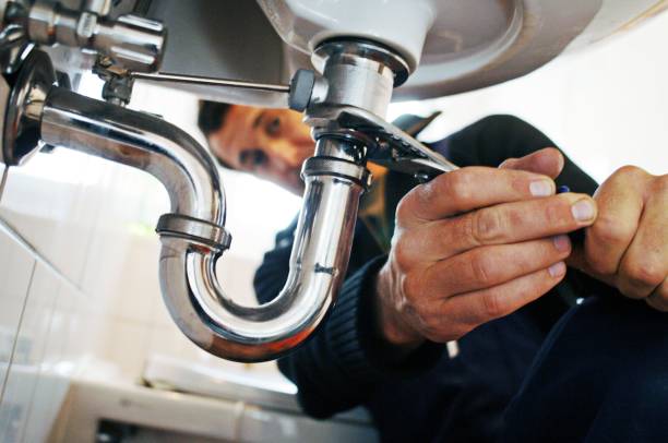 North Lauderdale, FL Plumbing services Company